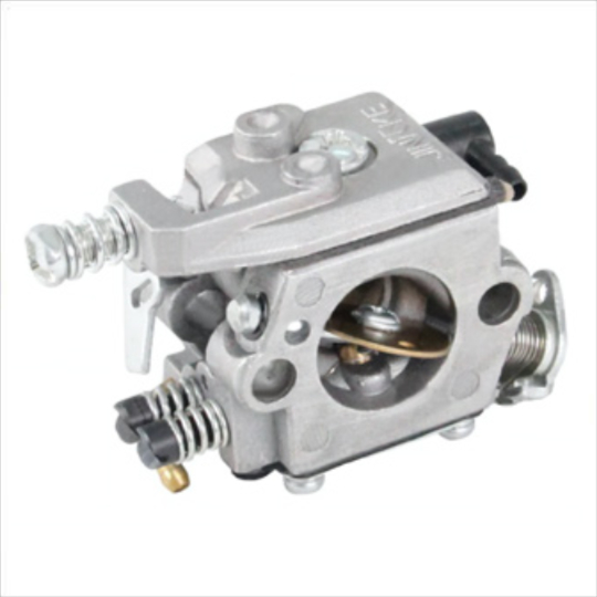 WT-576E